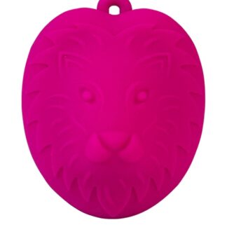 Zodiac Collection Leo Mini Vibe